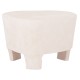 ΤΡΑΠΕΖΙ ΣΑΛΟΝΙΟΥ ΣΕΙΡΑ SANTORINI HM18053 MDF ΣΕ ΥΠΟΛΕΥΚΟ ΧΡΩΜΑ 54x61x40,5Υεκ. ΤΡΑΠΕΖΙ ΣΑΛΟΝΙΟΥ ΣΕΙΡΑ SANTORINI HM18053 MDF ΣΕ ΥΠΟΛΕΥΚΟ ΧΡΩΜΑ 54x61x40,5Υεκ.