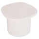 ΤΡΑΠΕΖΙ ΣΑΛΟΝΙΟΥ ΟΒΑΛ ΣΕΙΡΑ SANTORINI HM18054 MDF ΣΕ ΥΠΟΛΕΥΚΟ ΧΡΩΜΑ 54x54,5x40Υεκ ΤΡΑΠΕΖΙ ΣΑΛΟΝΙΟΥ ΟΒΑΛ ΣΕΙΡΑ SANTORINI HM18054 MDF ΣΕ ΥΠΟΛΕΥΚΟ ΧΡΩΜΑ 54x54,5x40Υεκ