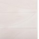 ΠΙΝΑΚΑΣ ΣΕΙΡΑ SANTORINI HM4505 MDF ΣΕ ΥΠΟΛΕΥΚΟ ΧΡΩΜΑ 80x4(πάχος)x120Υεκ.
