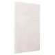 ΠΙΝΑΚΑΣ ΣΕΙΡΑ SANTORINI HM4506 MDF ΣΕ ΥΠΟΛΕΥΚΟ ΧΡΩΜΑ 80x4(πάχος)x120Υεκ.