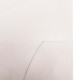 ΠΙΝΑΚΑΣ ΣΕΙΡΑ SANTORINI HM4506 MDF ΣΕ ΥΠΟΛΕΥΚΟ ΧΡΩΜΑ 80x4(πάχος)x120Υεκ.