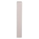 ΡΑΦΙΕΡΑ ΤΟΙΧΟΥ ΣΕΙΡΑ SANTORINI HM18069 MDF ΣΕ ΥΠΟΛΕΥΚΟ ΧΡΩΜΑ 47,5x18x120Υεκ. ΡΑΦΙΕΡΑ ΤΟΙΧΟΥ ΣΕΙΡΑ SANTORINI HM18069 MDF ΣΕ ΥΠΟΛΕΥΚΟ ΧΡΩΜΑ 47,5x18x120Υεκ.