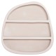 ΡΑΦΙ ΤΟΙΧΟΥ ΣΕΙΡΑ SANTORINI HM18058 MDF ΣΕ ΥΠΟΛΕΥΚΟ ΧΡΩΜΑ 95x18x100Υεκ.