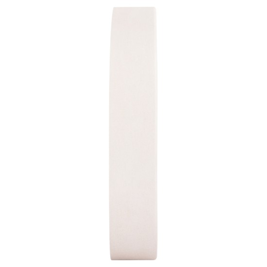 ΡΑΦΙ ΤΟΙΧΟΥ ΣΕΙΡΑ SANTORINI HM18058 MDF ΣΕ ΥΠΟΛΕΥΚΟ ΧΡΩΜΑ 95x18x100Υεκ.