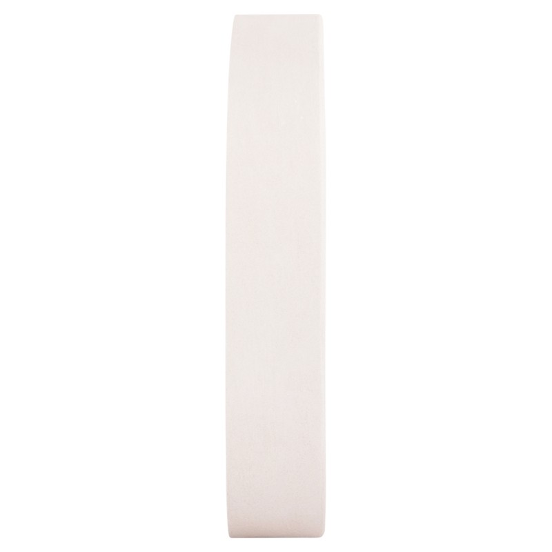 ΡΑΦΙ ΤΟΙΧΟΥ ΣΕΙΡΑ SANTORINI HM18058 MDF ΣΕ ΥΠΟΛΕΥΚΟ ΧΡΩΜΑ 95x18x100Υεκ.