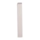 ΡΑΦΙΕΡΑ-ΚΟΜΜΟ ΣΕΙΡΑ SANTORINI HM18059 MDF ΣΕ ΥΠΟΛΕΥΚΟ 80x18x120Υεκ. ΡΑΦΙΕΡΑ-ΚΟΜΜΟ ΣΕΙΡΑ SANTORINI HM18059 MDF ΣΕ ΥΠΟΛΕΥΚΟ 80x18x120Υεκ.