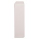 ΡΑΦΙ ΤΟΙΧΟΥ ΣΕΙΡΑ SANTORINI HM18063.01 MDF ΣΕ ΥΠΟΛΕΥΚΟ 120x18x60Υεκ.