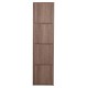 ΝΤΟΥΛΑΠΙ SORIANO HM9940.11 SONAMA OAK ΜΕΛΑΜΙΝΗ 40x39-41x157Υεκ. ΝΤΟΥΛΑΠΙ SORIANO HM9940.11 SONAMA OAK ΜΕΛΑΜΙΝΗ 40x39-41x157Υεκ.