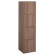 ΝΤΟΥΛΑΠΙ SORIANO HM9940.11 SONAMA OAK ΜΕΛΑΜΙΝΗ 40x39-41x157Υεκ. ΝΤΟΥΛΑΠΙ SORIANO HM9940.11 SONAMA OAK ΜΕΛΑΜΙΝΗ 40x39-41x157Υεκ.