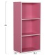 ΡΑΦΙΕΡΑ ΤΟΙΧΟΥ CUBICON HM9941.06 ΡΟΖ-ΛΕΥΚΗ ΜΕΛΑΜΙΝΗ 38,5x23,5x80Υεκ. ΡΑΦΙΕΡΑ ΤΟΙΧΟΥ CUBICON HM9941.06 ΡΟΖ-ΛΕΥΚΗ ΜΕΛΑΜΙΝΗ 38,5x23,5x80Υεκ.