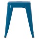 ΣΚΑΜΠΟ ΜΕΤΑΛΛΙΚΟ MELITA HM0096.48 ΣΕ ΜΠΛΕ ΧΡΩΜΑ 37x37x45Υεκ. ΣΚΑΜΠΟ ΜΕΤΑΛΛΙΚΟ MELITA HM0096.48 ΣΕ ΜΠΛΕ ΧΡΩΜΑ 37x37x45Υεκ.