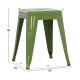 ΣΚΑΜΠΟ ΜΕΤΑΛΛΙΚΟ MELITA HM0096.53 ΣΕ LIGHT OLIVE GREEN ΧΡΩΜΑ 37x37x45Υεκ. ΣΚΑΜΠΟ ΜΕΤΑΛΛΙΚΟ MELITA HM0096.53 ΣΕ LIGHT OLIVE GREEN ΧΡΩΜΑ 37x37x45Υεκ.