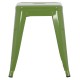 ΣΚΑΜΠΟ ΜΕΤΑΛΛΙΚΟ MELITA HM0096.53 ΣΕ LIGHT OLIVE GREEN ΧΡΩΜΑ 37x37x45Υεκ. ΣΚΑΜΠΟ ΜΕΤΑΛΛΙΚΟ MELITA HM0096.53 ΣΕ LIGHT OLIVE GREEN ΧΡΩΜΑ 37x37x45Υεκ.