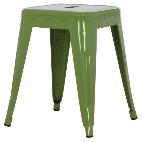 ΣΚΑΜΠΟ ΜΕΤΑΛΛΙΚΟ MELITA HM0096.53 ΣΕ LIGHT OLIVE GREEN ΧΡΩΜΑ 37x37x45Υεκ. ΣΚΑΜΠΟ ΜΕΤΑΛΛΙΚΟ MELITA HM0096.53 ΣΕ LIGHT OLIVE GREEN ΧΡΩΜΑ 37x37x45Υεκ.