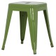 ΣΚΑΜΠΟ ΜΕΤΑΛΛΙΚΟ MELITA HM0096.53 ΣΕ LIGHT OLIVE GREEN ΧΡΩΜΑ 37x37x45Υεκ. ΣΚΑΜΠΟ ΜΕΤΑΛΛΙΚΟ MELITA HM0096.53 ΣΕ LIGHT OLIVE GREEN ΧΡΩΜΑ 37x37x45Υεκ.