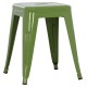 ΣΚΑΜΠΟ ΜΕΤΑΛΛΙΚΟ MELITA HM0096.53 ΣΕ LIGHT OLIVE GREEN ΧΡΩΜΑ 37x37x45Υεκ. ΣΚΑΜΠΟ ΜΕΤΑΛΛΙΚΟ MELITA HM0096.53 ΣΕ LIGHT OLIVE GREEN ΧΡΩΜΑ 37x37x45Υεκ.