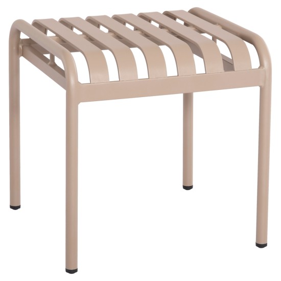 ΣΚΑΜΠΟ ΑΛΟΥΜΙΝΙΟΥ RACHEL HM6340.04 ΣΑΜΠΑΝΙ 45x44x46Υεκ. ΣΚΑΜΠΟ ΑΛΟΥΜΙΝΙΟΥ RACHEL HM6340.04 ΣΑΜΠΑΝΙ 45x44x46Υεκ.