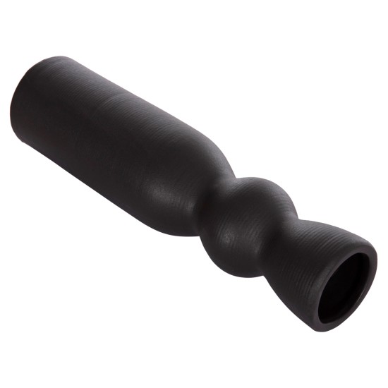 ΕΠΙΤΡΑΠΕΖΙΟ ΚΕΡΑΜΙΚΟ ΔΙΑΚΟΣΜΗΤΙΚΟ SCEPTER HM4614.02 ΜΑΥΡΟ ΜΑΤ Φ8x35Υ εκ. ΕΠΙΤΡΑΠΕΖΙΟ ΚΕΡΑΜΙΚΟ ΔΙΑΚΟΣΜΗΤΙΚΟ SCEPTER HM4614.02 ΜΑΥΡΟ ΜΑΤ Φ8x35Υ εκ.