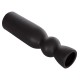 ΕΠΙΤΡΑΠΕΖΙΟ ΚΕΡΑΜΙΚΟ ΔΙΑΚΟΣΜΗΤΙΚΟ SCEPTER HM4614.02 ΜΑΥΡΟ ΜΑΤ Φ8x35Υ εκ. ΕΠΙΤΡΑΠΕΖΙΟ ΚΕΡΑΜΙΚΟ ΔΙΑΚΟΣΜΗΤΙΚΟ SCEPTER HM4614.02 ΜΑΥΡΟ ΜΑΤ Φ8x35Υ εκ.