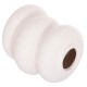 ΕΠΙΤΡΑΠΕΖΙΟ ΚΕΡΑΜΙΚΟ ΔΙΑΚΟΣΜΗΤΙΚΟ ROOK HM4628.01 ΥΠΟΛΕΥΚΟ ΚΡΥΣΤΑΛΛΙΚΟ Φ14x19Υεκ ΕΠΙΤΡΑΠΕΖΙΟ ΚΕΡΑΜΙΚΟ ΔΙΑΚΟΣΜΗΤΙΚΟ ROOK HM4628.01 ΥΠΟΛΕΥΚΟ ΚΡΥΣΤΑΛΛΙΚΟ Φ14x19Υεκ