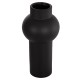 ΕΠΙΤΡΑΠΕΖΙΟ ΚΕΡΑΜΙΚΟ ΔΙΑΚΟΣΜΗΤΙΚΟ SCEPTER HM4605.02 ΜΑΥΡΟ ΜΑΤ Φ15x30Υ εκ. ΕΠΙΤΡΑΠΕΖΙΟ ΚΕΡΑΜΙΚΟ ΔΙΑΚΟΣΜΗΤΙΚΟ SCEPTER HM4605.02 ΜΑΥΡΟ ΜΑΤ Φ15x30Υ εκ.