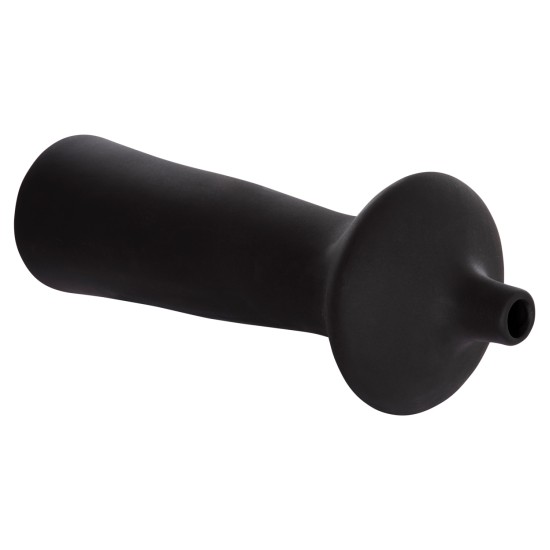 ΕΠΙΤΡΑΠΕΖΙΟ ΚΕΡΑΜΙΚΟ ΔΙΑΚΟΣΜΗΤΙΚΟ SCEPTER HM4636.02 ΜΑΥΡΟ ΜΑΤ Φ18x49Υεκ ΕΠΙΤΡΑΠΕΖΙΟ ΚΕΡΑΜΙΚΟ ΔΙΑΚΟΣΜΗΤΙΚΟ SCEPTER HM4636.02 ΜΑΥΡΟ ΜΑΤ Φ18x49Υεκ
