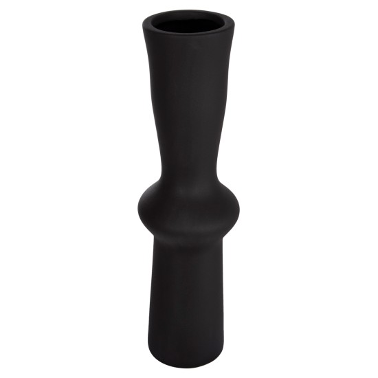 ΕΠΙΤΡΑΠΕΖΙΟ ΚΕΡΑΜΙΚΟ ΔΙΑΚΟΣΜΗΤΙΚΟ SCEPTER HM4637.02 ΜΑΥΡΟ ΜΑΤ Φ14x50Υεκ ΕΠΙΤΡΑΠΕΖΙΟ ΚΕΡΑΜΙΚΟ ΔΙΑΚΟΣΜΗΤΙΚΟ SCEPTER HM4637.02 ΜΑΥΡΟ ΜΑΤ Φ14x50Υεκ
