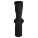 ΕΠΙΤΡΑΠΕΖΙΟ ΚΕΡΑΜΙΚΟ ΔΙΑΚΟΣΜΗΤΙΚΟ SCEPTER HM4637.02 ΜΑΥΡΟ ΜΑΤ Φ14x50Υεκ ΕΠΙΤΡΑΠΕΖΙΟ ΚΕΡΑΜΙΚΟ ΔΙΑΚΟΣΜΗΤΙΚΟ SCEPTER HM4637.02 ΜΑΥΡΟ ΜΑΤ Φ14x50Υεκ