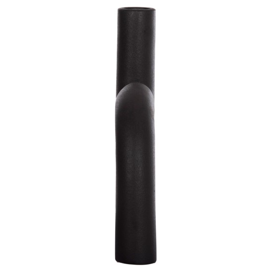 ΕΠΙΤΡΑΠΕΖΙΟ ΚΕΡΑΜΙΚΟ ΔΙΑΚΟΣΜΗΤΙΚΟ ARCON HM4638.02 ΜΑΥΡΟ ΜΑΤ 25,5x6x34Υεκ ΕΠΙΤΡΑΠΕΖΙΟ ΚΕΡΑΜΙΚΟ ΔΙΑΚΟΣΜΗΤΙΚΟ ARCON HM4638.02 ΜΑΥΡΟ ΜΑΤ 25,5x6x34Υεκ