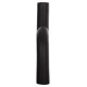 ΕΠΙΤΡΑΠΕΖΙΟ ΚΕΡΑΜΙΚΟ ΔΙΑΚΟΣΜΗΤΙΚΟ ARCON HM4638.02 ΜΑΥΡΟ ΜΑΤ 25,5x6x34Υεκ ΕΠΙΤΡΑΠΕΖΙΟ ΚΕΡΑΜΙΚΟ ΔΙΑΚΟΣΜΗΤΙΚΟ ARCON HM4638.02 ΜΑΥΡΟ ΜΑΤ 25,5x6x34Υεκ