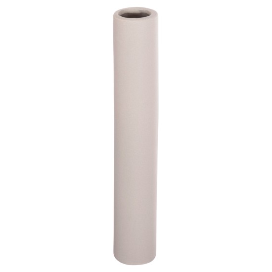 ΕΠΙΤΡΑΠΕΖΙΟ ΚΕΡΑΜΙΚΟ ΔΙΑΚΟΣΜΗΤΙΚΟ ARCON HM4638.03 ΓΚΡΙ ΜΑΤ 25,5x6x34Υεκ ΕΠΙΤΡΑΠΕΖΙΟ ΚΕΡΑΜΙΚΟ ΔΙΑΚΟΣΜΗΤΙΚΟ ARCON HM4638.03 ΓΚΡΙ ΜΑΤ 25,5x6x34Υεκ