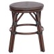 ΣΚΑΜΠΟ ΑΛΟΥΜΙΝΙΟΥ CHINO HM6285.01 BAMBOO LOOK ΚΑΦΕ-TEXTILENE ΚΑΦΕ Φ36x46Υεκ. ΣΚΑΜΠΟ ΑΛΟΥΜΙΝΙΟΥ CHINO HM6285.01 BAMBOO LOOK ΚΑΦΕ-TEXTILENE ΚΑΦΕ Φ36x46Υεκ.