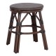 ΣΚΑΜΠΟ ΑΛΟΥΜΙΝΙΟΥ CHINO HM6285.01 BAMBOO LOOK ΚΑΦΕ-TEXTILENE ΚΑΦΕ Φ36x46Υεκ. ΣΚΑΜΠΟ ΑΛΟΥΜΙΝΙΟΥ CHINO HM6285.01 BAMBOO LOOK ΚΑΦΕ-TEXTILENE ΚΑΦΕ Φ36x46Υεκ.