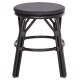 ΣΚΑΜΠΟ ΑΛΟΥΜΙΝΙΟΥ CHINO HM6285.02 BAMBOO LOOK & TEXTILENE ΣΕ ΜΑΥΡΟ Φ36x46Υεκ. ΣΚΑΜΠΟ ΑΛΟΥΜΙΝΙΟΥ CHINO HM6285.02 BAMBOO LOOK & TEXTILENE ΣΕ ΜΑΥΡΟ Φ36x46Υεκ.