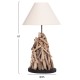 ΕΠΙΤΡΑΠΕΖΙΟ ΦΩΤΙΣΤΙΚΟ TWIGGY HM4423 DRIFTWOOD & ΛΕΥΚΟ ΚΑΠΕΛΟ Φ25x55Υεκ. ΕΠΙΤΡΑΠΕΖΙΟ ΦΩΤΙΣΤΙΚΟ TWIGGY HM4423 DRIFTWOOD & ΛΕΥΚΟ ΚΑΠΕΛΟ Φ35x61Υεκ.