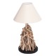 ΕΠΙΤΡΑΠΕΖΙΟ ΦΩΤΙΣΤΙΚΟ TWIGGY HM4423 DRIFTWOOD & ΛΕΥΚΟ ΚΑΠΕΛΟ Φ25x55Υεκ. ΕΠΙΤΡΑΠΕΖΙΟ ΦΩΤΙΣΤΙΚΟ TWIGGY HM4423 DRIFTWOOD & ΛΕΥΚΟ ΚΑΠΕΛΟ Φ35x61Υεκ.