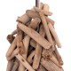 ΕΠΙΤΡΑΠΕΖΙΟ ΦΩΤΙΣΤΙΚΟ TWIGGY HM4423 DRIFTWOOD & ΛΕΥΚΟ ΚΑΠΕΛΟ Φ25x55Υεκ. ΕΠΙΤΡΑΠΕΖΙΟ ΦΩΤΙΣΤΙΚΟ TWIGGY HM4423 DRIFTWOOD & ΛΕΥΚΟ ΚΑΠΕΛΟ Φ35x61Υεκ.