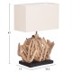 ΕΠΙΤΡΑΠΕΖΙΟ ΟΡΘΟΓΩΝΙΟ ΦΩΤΙΣΤΙΚΟ TWIGGY HM4424 DRIFTWOOD & ΛΕΥΚΟ ΚΑΠΕΛΟ 35x14x50Υεκ. ΕΠΙΤΡΑΠΕΖΙΟ ΟΡΘΟΓΩΝΙΟ ΦΩΤΙΣΤΙΚΟ TWIGGY HM4424 DRIFTWOOD & ΛΕΥΚΟ ΚΑΠΕΛΟ 35.5x15x47Υεκ.