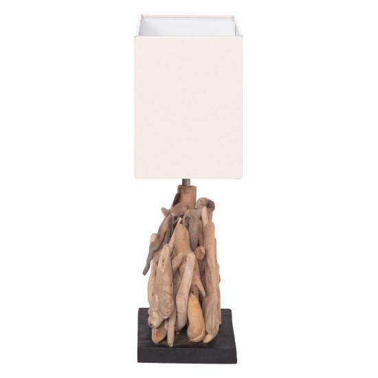 ΕΠΙΤΡΑΠΕΖΙΟ ΟΡΘΟΓΩΝΙΟ ΦΩΤΙΣΤΙΚΟ TWIGGY HM4424 DRIFTWOOD & ΛΕΥΚΟ ΚΑΠΕΛΟ 35x14x50Υεκ. ΕΠΙΤΡΑΠΕΖΙΟ ΟΡΘΟΓΩΝΙΟ ΦΩΤΙΣΤΙΚΟ TWIGGY HM4424 DRIFTWOOD & ΛΕΥΚΟ ΚΑΠΕΛΟ 35.5x15x47Υεκ.