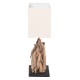 ΕΠΙΤΡΑΠΕΖΙΟ ΟΡΘΟΓΩΝΙΟ ΦΩΤΙΣΤΙΚΟ TWIGGY HM4424 DRIFTWOOD & ΛΕΥΚΟ ΚΑΠΕΛΟ 35x14x50Υεκ. ΕΠΙΤΡΑΠΕΖΙΟ ΟΡΘΟΓΩΝΙΟ ΦΩΤΙΣΤΙΚΟ TWIGGY HM4424 DRIFTWOOD & ΛΕΥΚΟ ΚΑΠΕΛΟ 35.5x15x47Υεκ.
