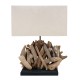 ΕΠΙΤΡΑΠΕΖΙΟ ΟΡΘΟΓΩΝΙΟ ΦΩΤΙΣΤΙΚΟ TWIGGY HM4424 DRIFTWOOD & ΛΕΥΚΟ ΚΑΠΕΛΟ 35x14x50Υεκ. ΕΠΙΤΡΑΠΕΖΙΟ ΟΡΘΟΓΩΝΙΟ ΦΩΤΙΣΤΙΚΟ TWIGGY HM4424 DRIFTWOOD & ΛΕΥΚΟ ΚΑΠΕΛΟ 35.5x15x47Υεκ.