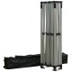 GAZEBO ΕΠΑΓΓΕΛΜΑΤΙΚΟ ΒΑΡΕΩΣ ΤΥΠΟΥ CRESSEN HM21098 ΠΤΥΣΣΟΜΕΝΟ ΑΛΟΥΜΙΝΙΟΥ 3x4,5x3,4Yμ GAZEBO ΕΠΑΓΓΕΛΜΑΤΙΚΟ ΒΑΡΕΩΣ ΤΥΠΟΥ CRESSEN HM21098 ΠΤΥΣΣΟΜΕΝΟ ΑΛΟΥΜΙΝΙΟΥ 3x4,5x3,4Yμ