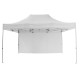 GAZEBO ΕΠΑΓΓΕΛΜΑΤΙΚΟ ΒΑΡΕΩΣ ΤΥΠΟΥ CRESSEN HM21098 ΠΤΥΣΣΟΜΕΝΟ ΑΛΟΥΜΙΝΙΟΥ 3x4,5x3,4Yμ GAZEBO ΕΠΑΓΓΕΛΜΑΤΙΚΟ ΒΑΡΕΩΣ ΤΥΠΟΥ CRESSEN HM21098 ΠΤΥΣΣΟΜΕΝΟ ΑΛΟΥΜΙΝΙΟΥ 3x4,5x3,4Yμ