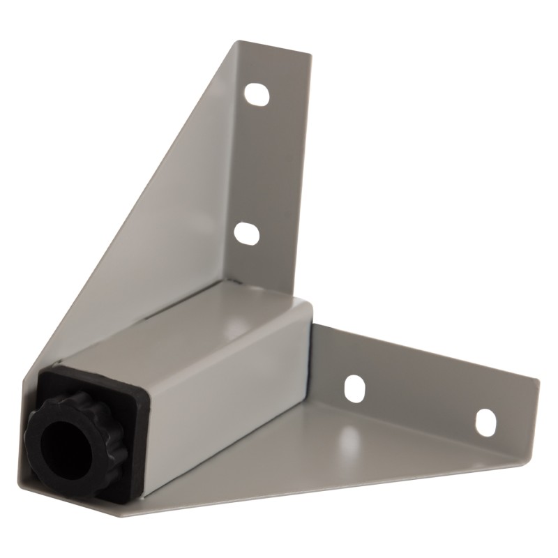 ΣΕΤ 4 ΑΝΤΑΛΛΑΚΤΙΚΑ ΠΟΔΙΑ ΜΕ ΡΕΓΟΥΛΑΤΟΡΟΥΣ-10Υεκ- ΓΙΑ ΜΕΤΑΛΛΙΚΕΣ ΝΤΟΥΛΑΠΕΣ HM6093