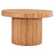 ΤΡΑΠΕΖΙ ΤΡΑΠΕΖΑΡΙΑΣ GATSBY HM9884 ΦΥΣΙΚΟ RATTAN ΣΕ ΦΥΣΙΚΟ ΧΡΩΜΑ Φ120x76Υεκ. ΤΡΑΠΕΖΙ ΤΡΑΠΕΖΑΡΙΑΣ GATSBY HM9884 ΦΥΣΙΚΟ RATTAN ΣΕ ΦΥΣΙΚΟ ΧΡΩΜΑ Φ120x76Υεκ.