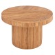 ΤΡΑΠΕΖΙ ΤΡΑΠΕΖΑΡΙΑΣ GATSBY HM9884 ΦΥΣΙΚΟ RATTAN ΣΕ ΦΥΣΙΚΟ ΧΡΩΜΑ Φ120x76Υεκ. ΤΡΑΠΕΖΙ ΤΡΑΠΕΖΑΡΙΑΣ GATSBY HM9884 ΦΥΣΙΚΟ RATTAN ΣΕ ΦΥΣΙΚΟ ΧΡΩΜΑ Φ120x76Υεκ.