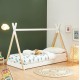 ΚΡΕΒΑΤΙ ΠΑΙΔΙΚΟ MUNK HM699.03 τ.MONTESSORI ΞΥΛΟ ΠΕΥΚΟΥ ΦΥΣΙΚΟ-ΛΕΥΚΟ- 190x90εκ ΚΡΕΒΑΤΙ ΠΑΙΔΙΚΟ MUNK HM699.03 τ.MONTESSORI ΞΥΛΟ ΠΕΥΚΟΥ ΦΥΣΙΚΟ-ΛΕΥΚΟ- 190x90εκ