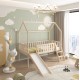 ΠΑΙΔΙΚΟ ΚΡΕΒΑΤΙ τ.MONTESSORI ΜΕ ΤΣΟΥΛΗΘΡΑ PHYLLIS HM701.01 ΞΥΛΟ ΠΕΥΚΟΥ ΦΥΣΙΚΟ ΓΙΑ 90x190εκ ΠΑΙΔΙΚΟ ΚΡΕΒΑΤΙ τ.MONTESSORI ΜΕ ΤΣΟΥΛΗΘΡΑ PHYLLIS HM701.01 ΞΥΛΟ ΠΕΥΚΟΥ ΦΥΣΙΚΟ ΓΙΑ 90x190εκ