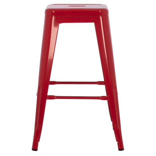 ΣΚΑΜΠΟ ΜΕΣΑΙΟΥ ΥΨΟΥΣ ΜΕΤΑΛΛΙΚΟ MELITA-PRO HM8573.44 ΚΟΚΚΙΝΟ 43x43x67Υεκ. ΣΚΑΜΠΟ ΜΕΣΑΙΟΥ ΥΨΟΥΣ ΜΕΤΑΛΛΙΚΟ MELITA-PRO HM8573.44 ΚΟΚΚΙΝΟ 43x43x67Υεκ.