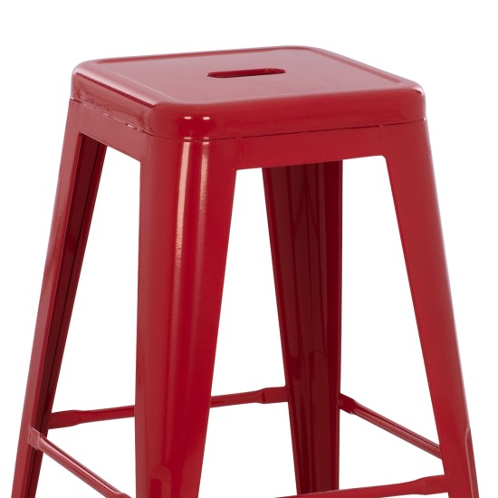 ΣΚΑΜΠΟ ΜΕΣΑΙΟΥ ΥΨΟΥΣ ΜΕΤΑΛΛΙΚΟ MELITA-PRO HM8573.44 ΚΟΚΚΙΝΟ 43x43x67Υεκ. ΣΚΑΜΠΟ ΜΕΣΑΙΟΥ ΥΨΟΥΣ ΜΕΤΑΛΛΙΚΟ MELITA-PRO HM8573.44 ΚΟΚΚΙΝΟ 43x43x67Υεκ.